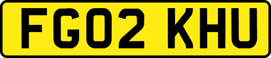 FG02KHU