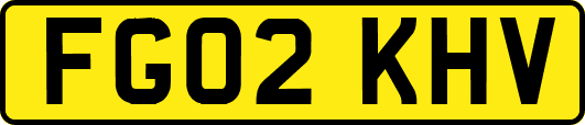 FG02KHV