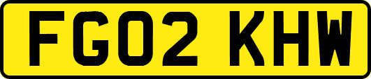 FG02KHW