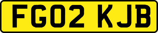 FG02KJB