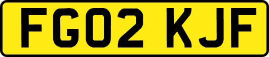 FG02KJF