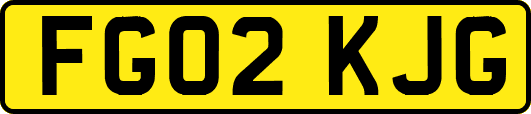 FG02KJG