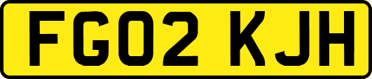 FG02KJH