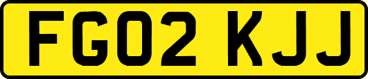 FG02KJJ