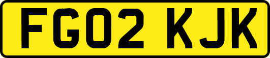 FG02KJK