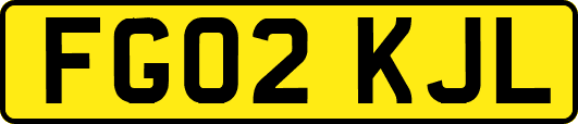 FG02KJL