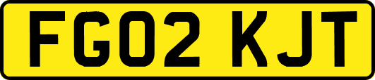 FG02KJT