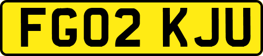 FG02KJU