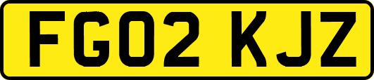 FG02KJZ