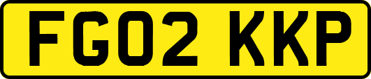 FG02KKP