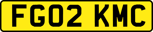 FG02KMC