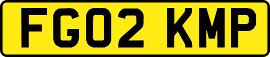 FG02KMP