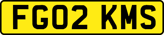 FG02KMS