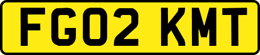 FG02KMT