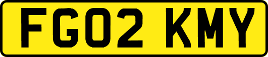 FG02KMY