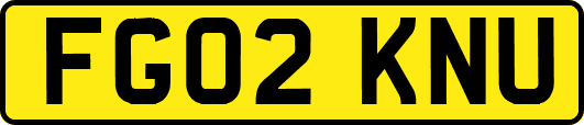 FG02KNU