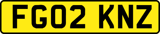 FG02KNZ