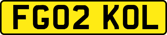 FG02KOL