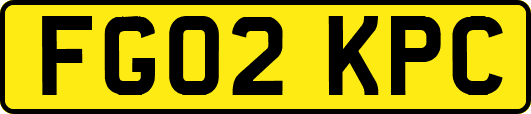 FG02KPC