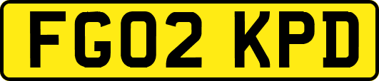 FG02KPD