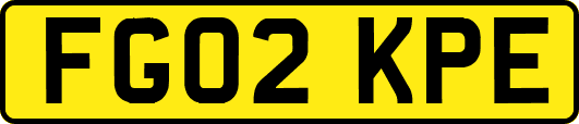 FG02KPE
