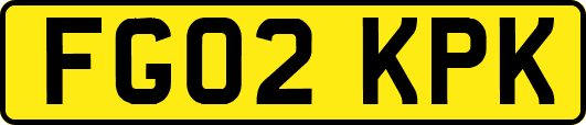 FG02KPK