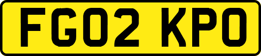 FG02KPO