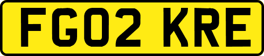 FG02KRE