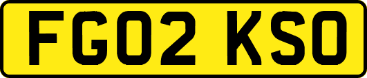 FG02KSO