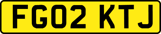 FG02KTJ