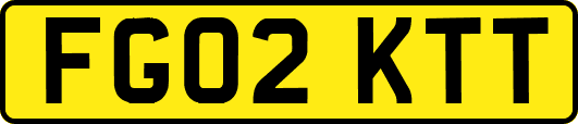 FG02KTT