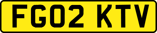 FG02KTV