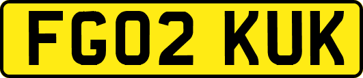FG02KUK