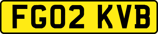 FG02KVB