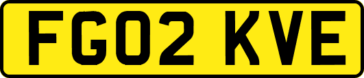 FG02KVE