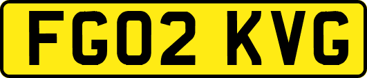 FG02KVG