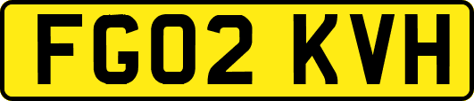 FG02KVH
