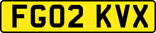 FG02KVX