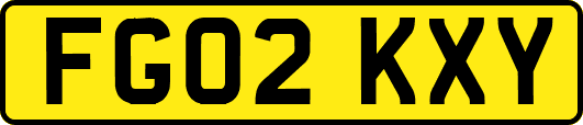 FG02KXY