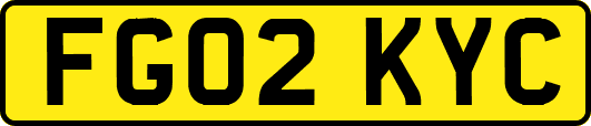 FG02KYC