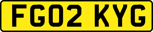 FG02KYG