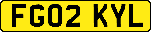 FG02KYL
