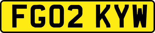 FG02KYW
