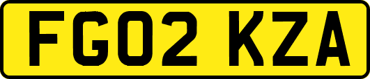 FG02KZA