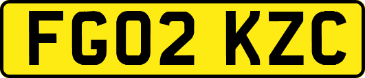 FG02KZC
