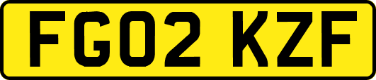 FG02KZF
