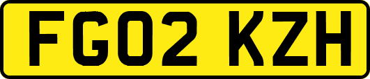 FG02KZH