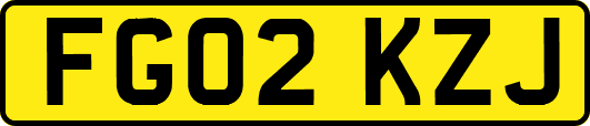 FG02KZJ