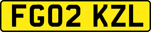 FG02KZL