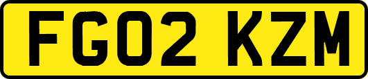 FG02KZM